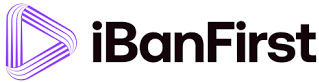 Ibanfirst