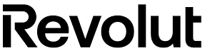revolut
